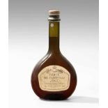 Ferte de Partenay1965. Grand Armagnac. Gers, France. 1 Flasche.- - -20.00 % buyer's premium on the