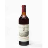 Badia A Coltibuono1966. Chianti Classico Riserva. 11 Flaschen.- - -20.00 % buyer's premium on the