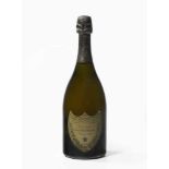 Champagner Dom PerignonVintage 1988. Moet&Chandon. 1 Flasche.- - -20.00 % buyer's premium on the
