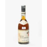 Tokaji1967, Dry Szamorodni, 1/2 Liter. 5 Flaschen.- - -20.00 % buyer's premium on the hammer