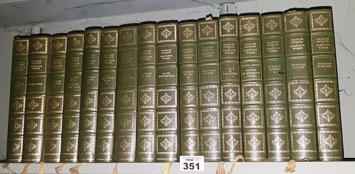 A quantity of Readers Digest Books.