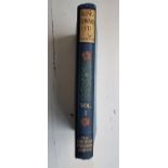 'King Edward V11. His life and Reign. The record of a noble career by Edgar Sanderson MA. In five