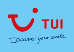 Consumable and Rotable Lots Direct from the UK Stock of TUI Aviation