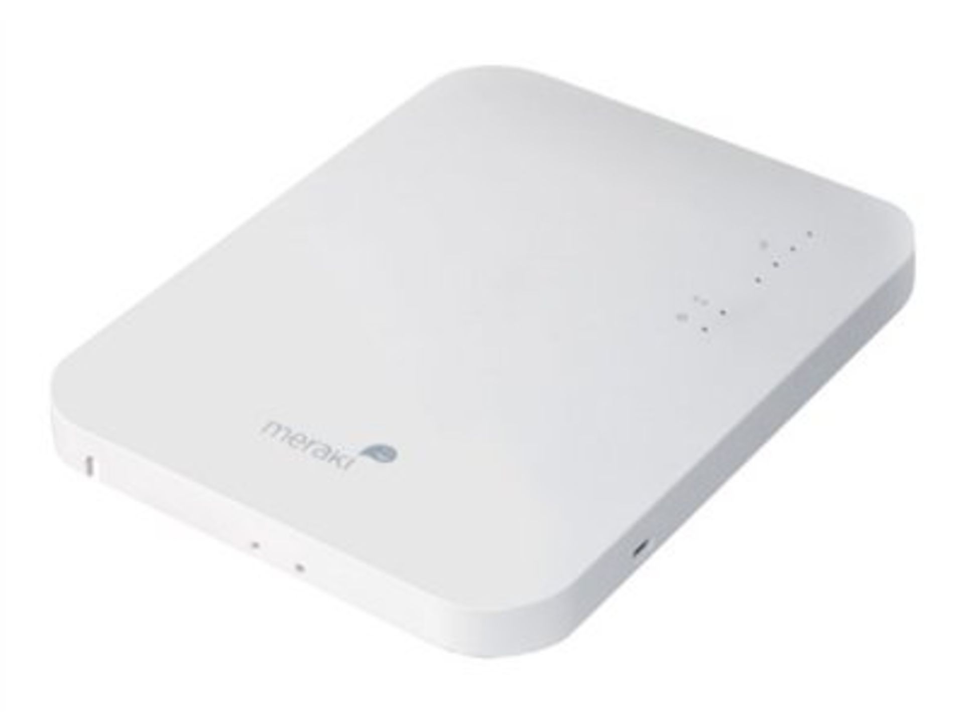 Cisco Meraki MR12-HW 150X Cloud Managed AP