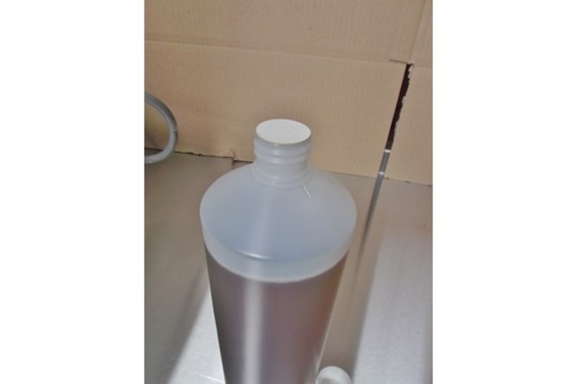 Plastic Bottle Cap Sealer Heated Digital, New Boxed - Image 6 of 7