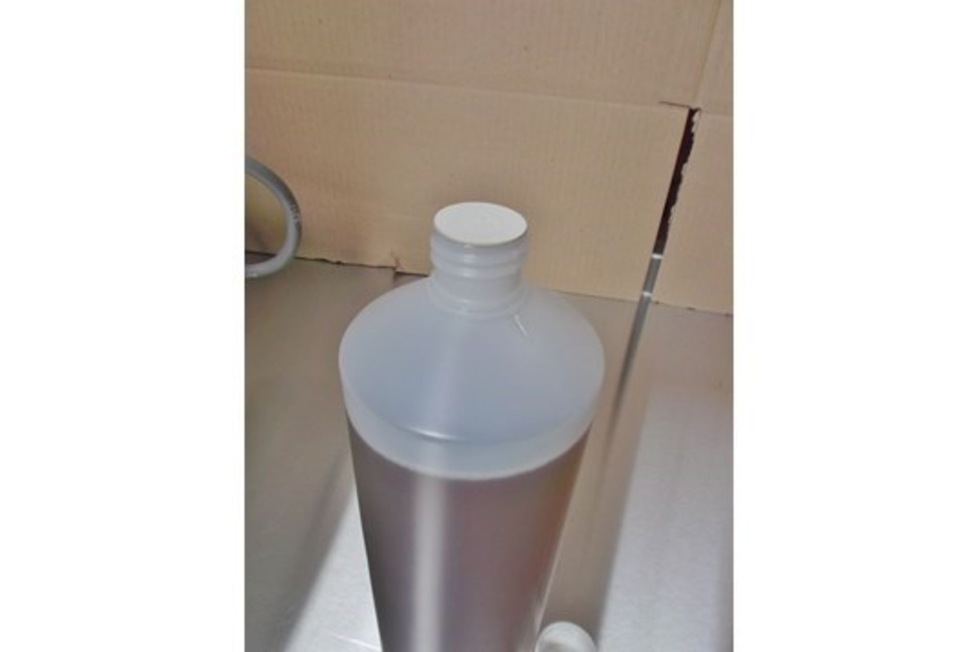 Plastic Bottle Cap Sealer Heated Digital, New Boxed - Image 4 of 6
