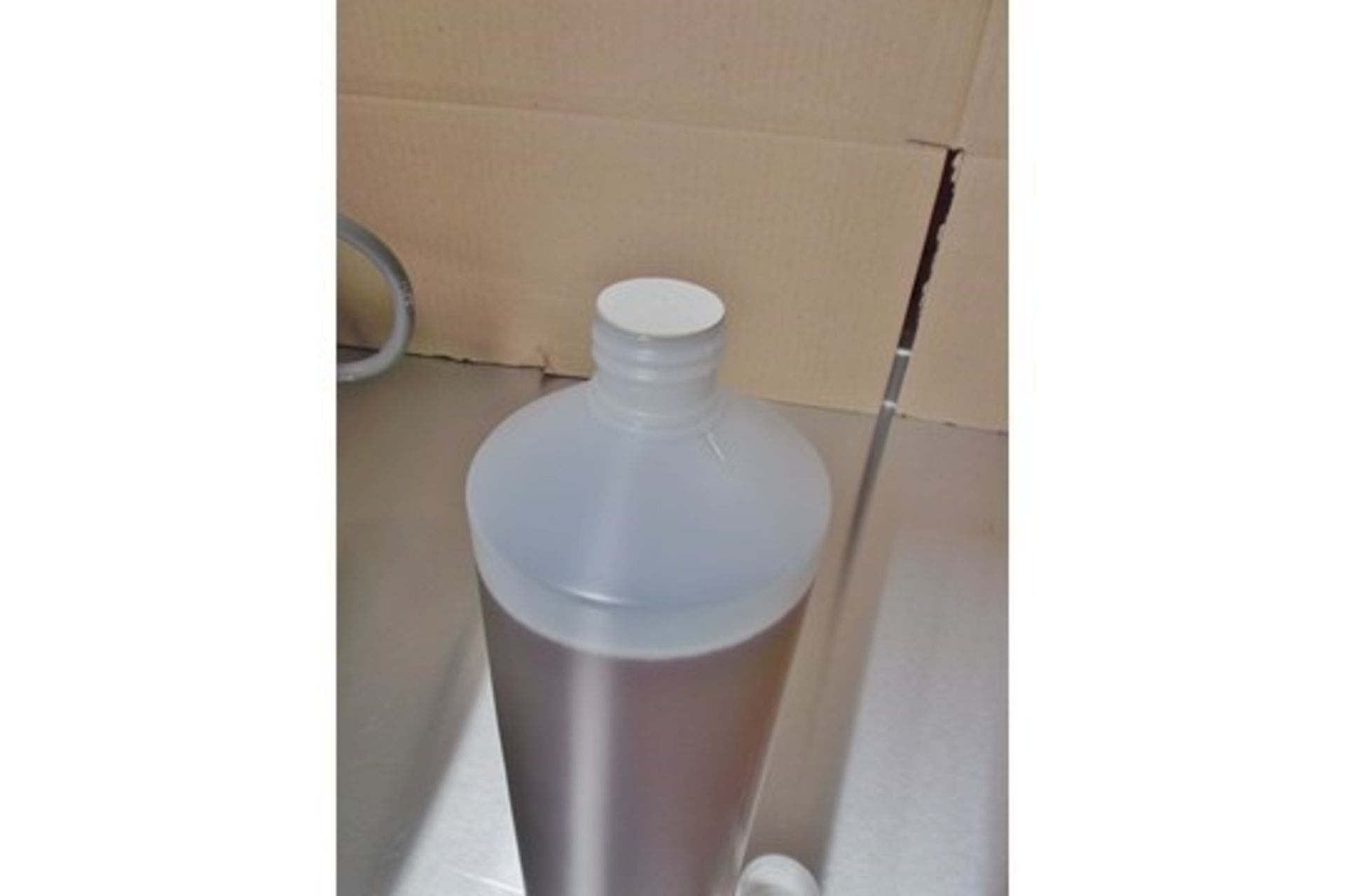 Plastic Bottle Cap Sealer Heated Digital, New Boxed - Bild 4 aus 6