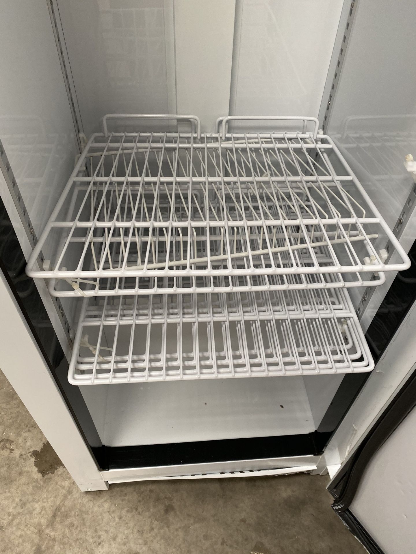 Best Frost Upright Freezer - Image 2 of 5