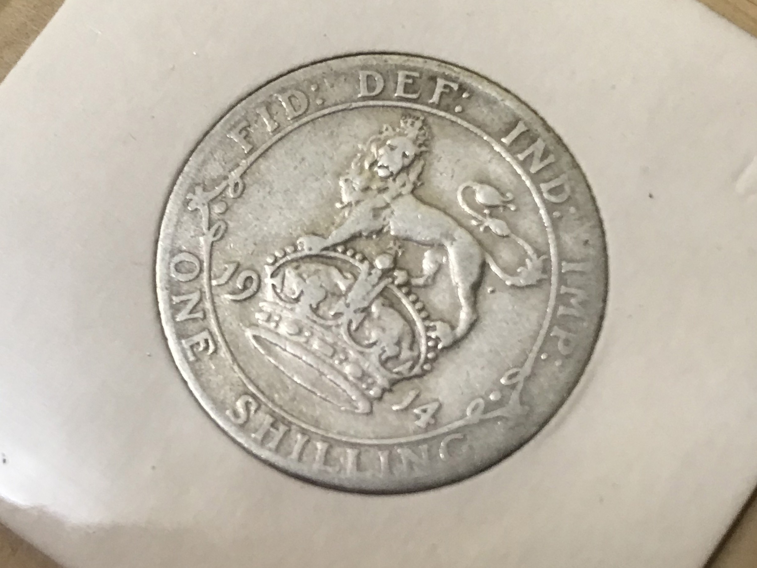 5 albums of coins including silver - Image 22 of 44