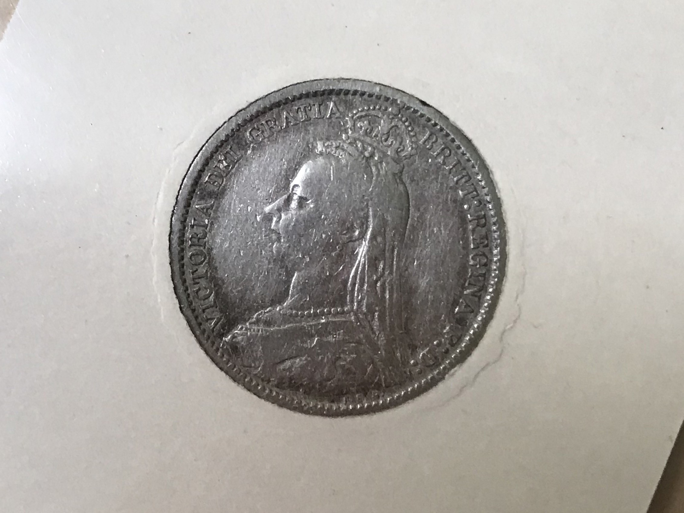 5 albums of coins including silver - Image 14 of 44