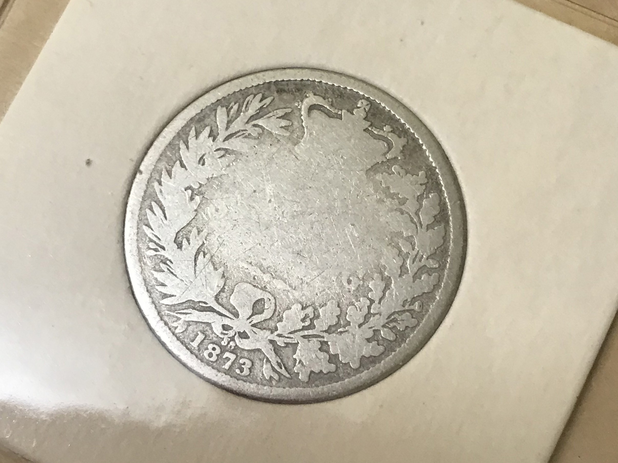 5 albums of coins including silver - Image 20 of 44