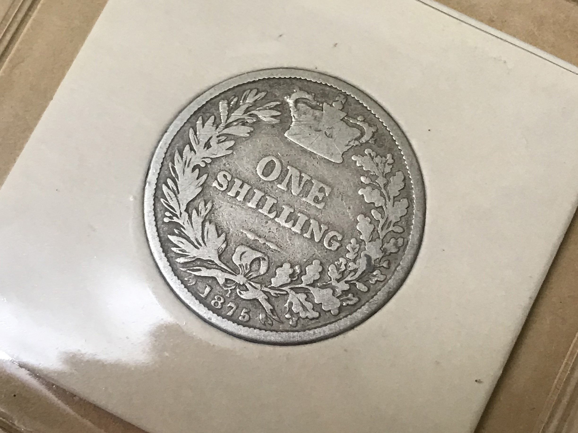 5 albums of coins including silver - Image 18 of 44