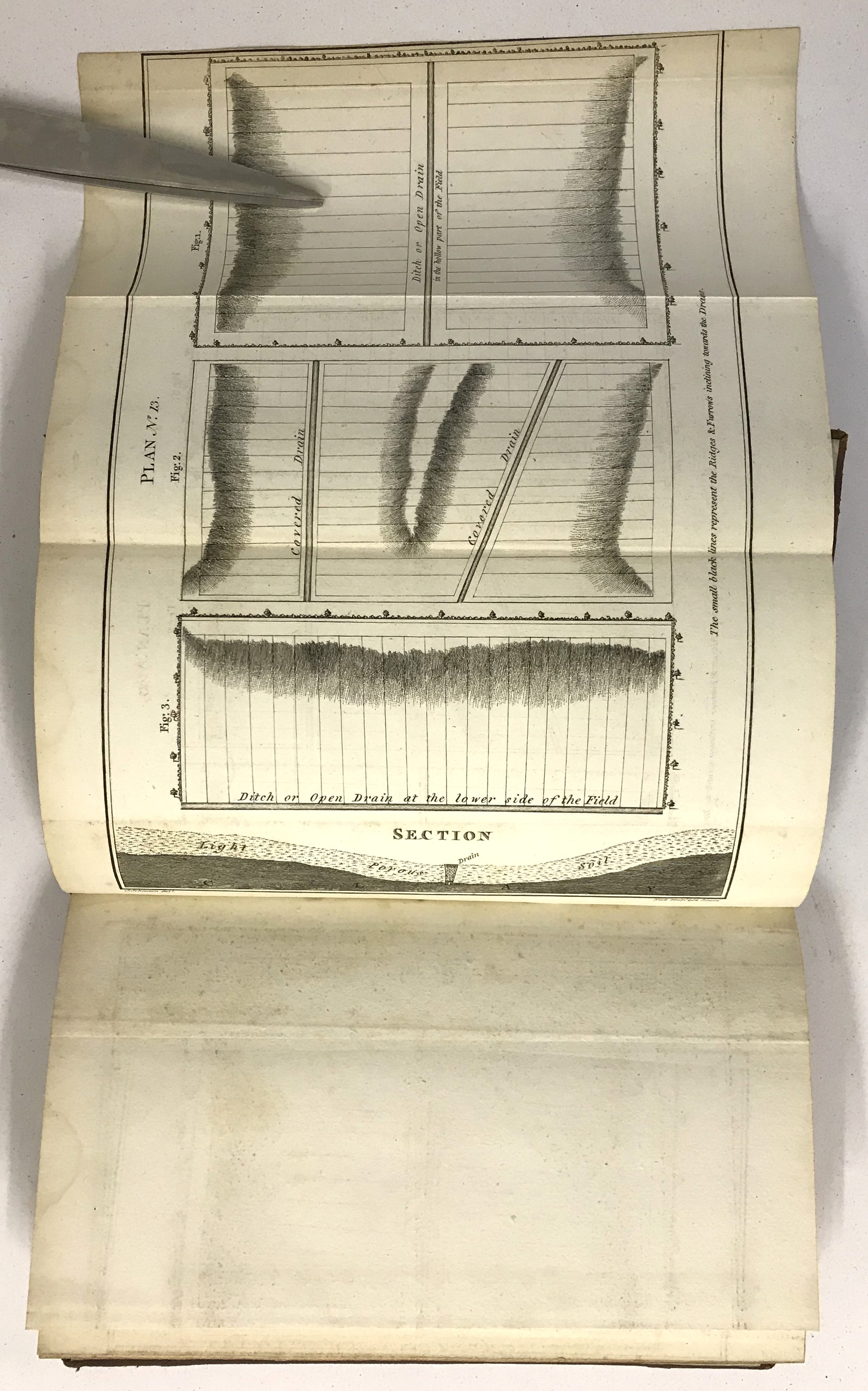 Book Land Drainage with Maps - Image 21 of 25