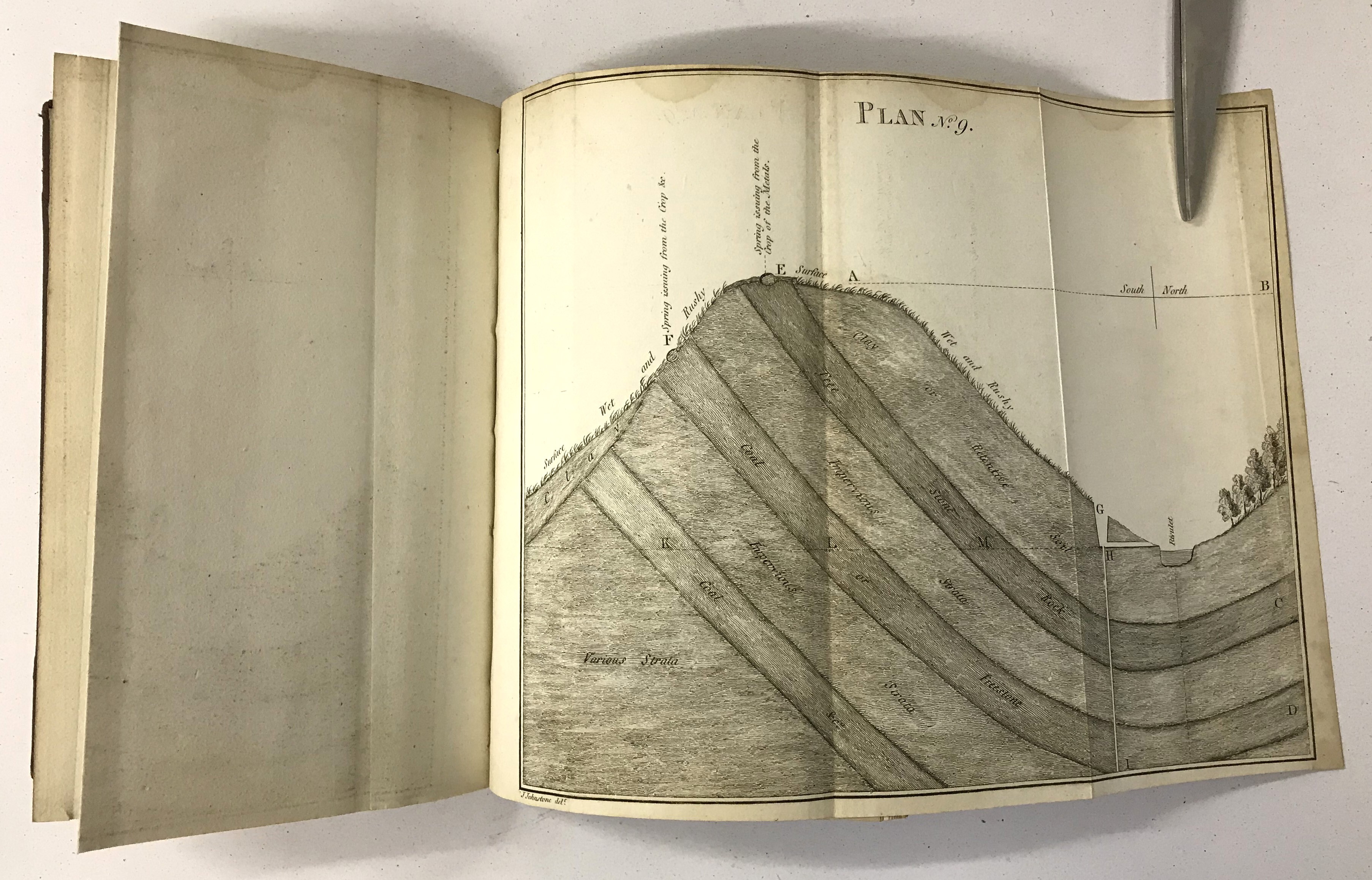 Book Land Drainage with Maps - Image 17 of 25