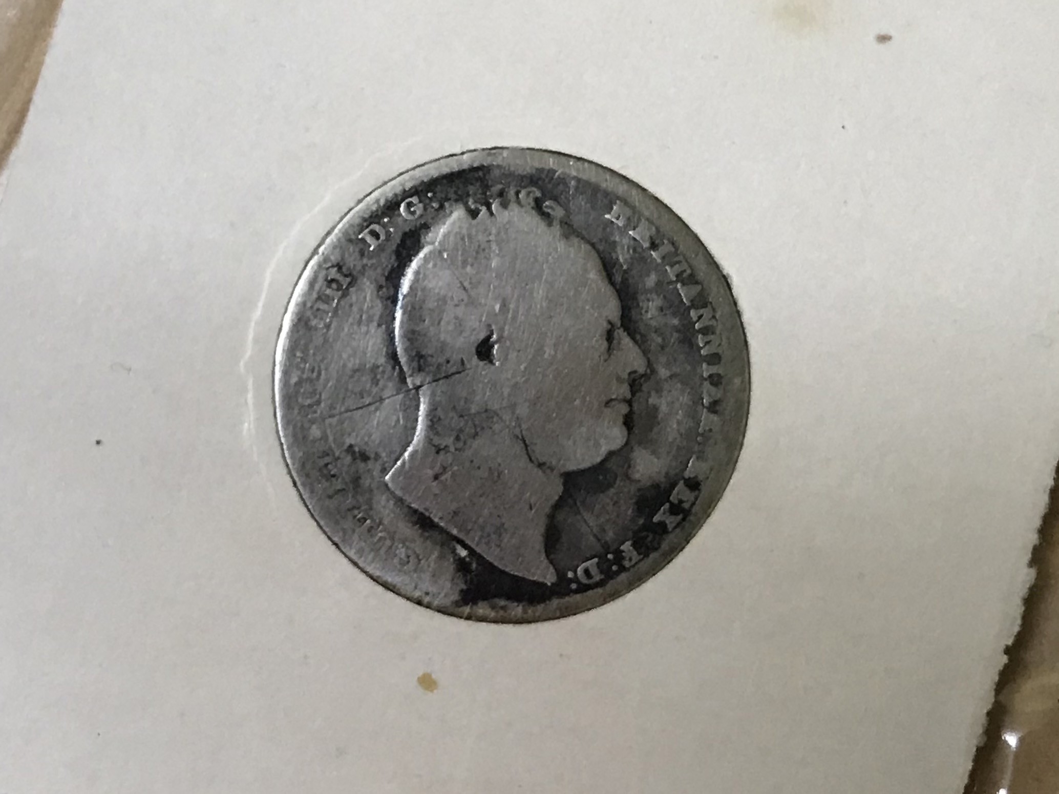 5 albums of coins including silver - Image 13 of 44