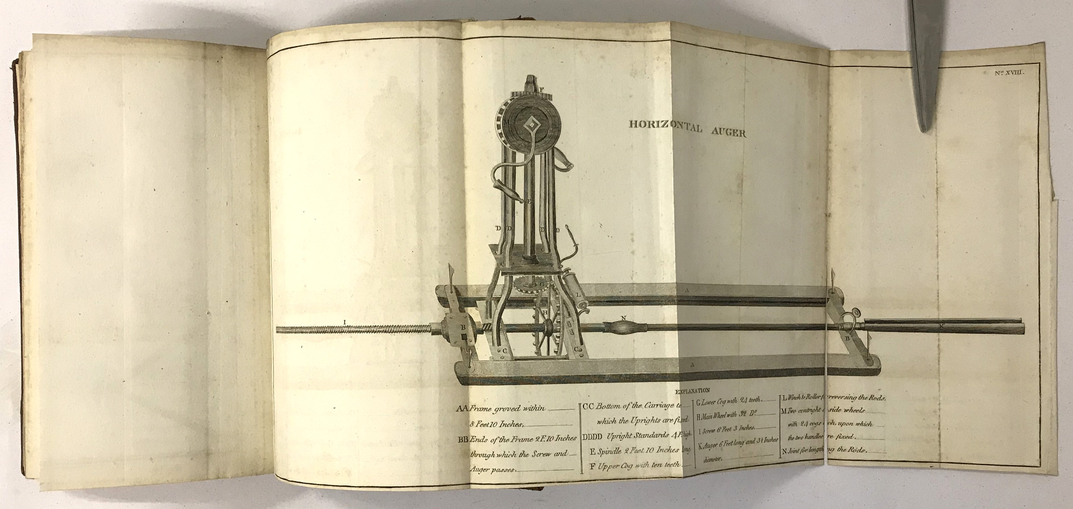 Book Land Drainage with Maps - Image 3 of 25