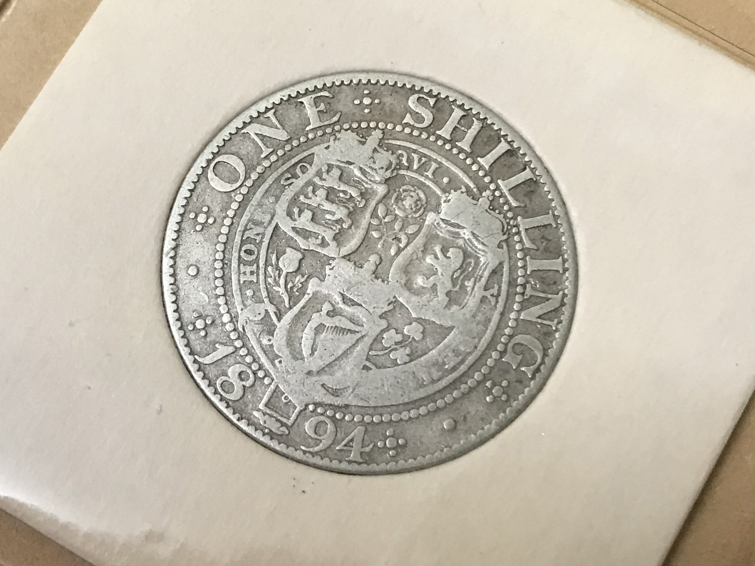 5 albums of coins including silver - Image 19 of 44