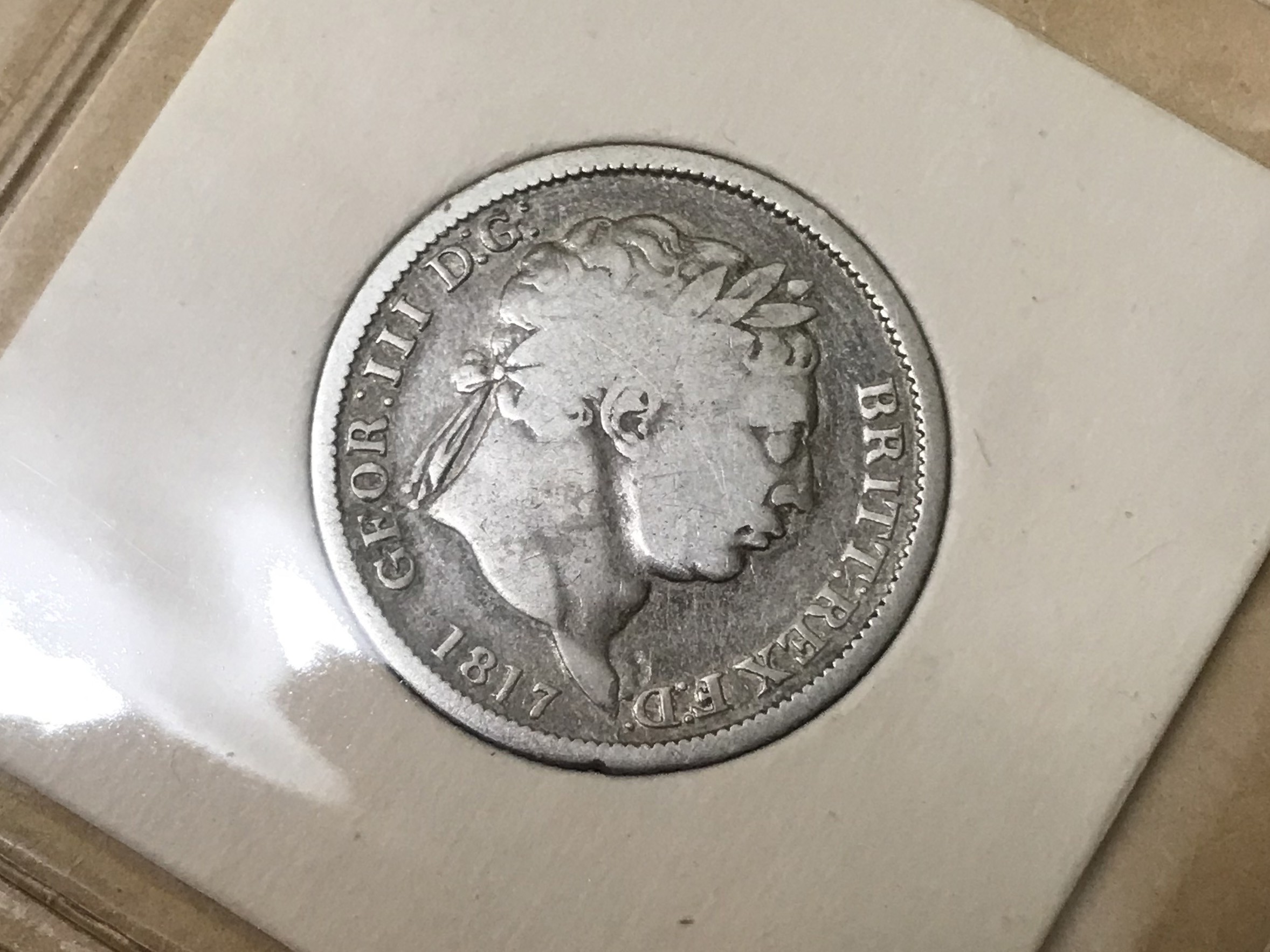 5 albums of coins including silver - Image 17 of 44
