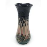 MOORCROFT VASE