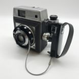 VINTAGE MAMIYA 23 STANDARD CAMERA