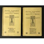 1901 LOCAL INDUSTRIES OF GLASGOW AND THE WEST OF SCOTLAND