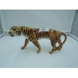 A Beswick study, Tigress 1486