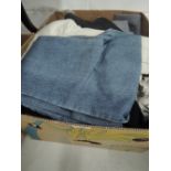 A large quantity of ladies trousers and similar, some good brands, great condition,mixed sizes and