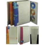 Olympic Games 2004 Athens. Official Report. 3 Vol - Report of the XXVIII Olympiad Athen 2004. 1)