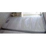 A Dreamology firm support mattress 36''w BSR