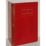 Capt. C. H. W. Donovan With Wilson in Matabeleland or Sport and War in Zambesia. First edition (