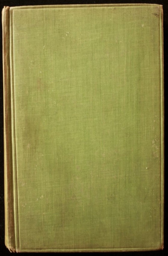 E. F. Knight South Africa After the War. A Narrative of recent Travel. (1903) xiii + 356pp + 40pp,