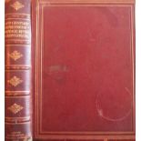 Howard, J W, J Medley Wood, E A Brunner, W A Squire, Charles J Crofts and others Twentieth Century