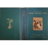 Stuart, James, and D McK Malcolm (editors) The Diary of Henry Francis Fynn Copy 288 of 1700 copies