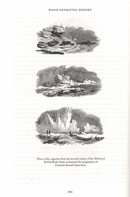 Tattersfield (Nigel) THOMAS BEWICK, THE COMPLETE ILLUSTRATIVE WORK 3 volumes, 392, 948, 240 - Image 3 of 3