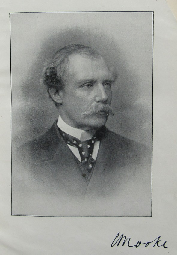 S. Baring-Gould & C. A. Bampfylde A History of Sarawak 1 volume. First edition 1909. Includes - Image 4 of 4