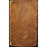 Helen Maria Williams "Letters Written in France in 1790, to a friend in England; containing