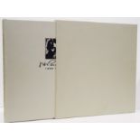 Schoonbee (Eliz-Marie) comp J H PIERNEEF 1886 - 1957xvi, 124 pages, profusely illustrated with