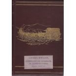 Alice Balfour Twelve Hundred Miles in a WaggonHardcover. Very Good plus maroon cloth gilt. 8vo.