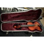 Violin