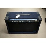 Hohner guitar amp