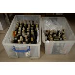 Royal Wedding Ales 1981 (set 2 - 2 boxes)