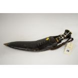 Kukri