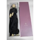 Dollzone doll, DB-C,