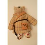 Gabrielle Design Paddington