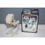 Star Wars Scout Walker