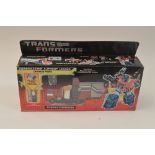 Hasbro Transformers