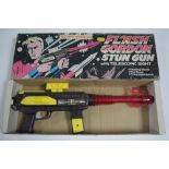 Flash Gordon Stun Gun