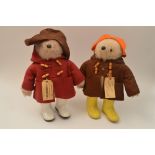 Gabrielle Designs Paddington