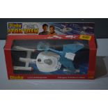 Dinky Star Trek 309 Gift Set