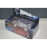 Space:1999 diecast Eagle